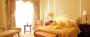 Montaj tapet de matase - imagine 56892